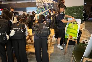 KISA, 지역학생과 함께하는 인권영화제 개최