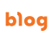 naverblog