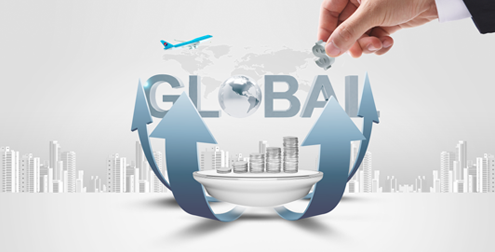 global