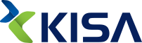 KISA 한국인터넷진흥원 시그니처12