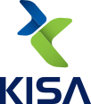 KISA 한국인터넷진흥원 시그니처9
