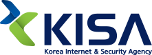 KISA